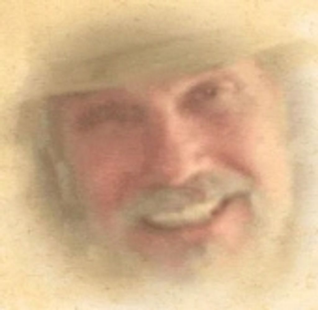 Alan Lewis