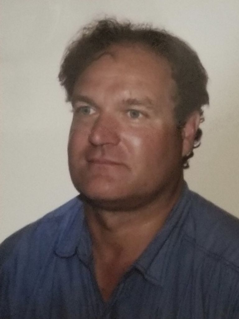 Jacek Bibrowicz Profile Photo