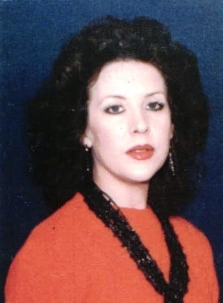 Sheryl Diane Coggin Profile Photo