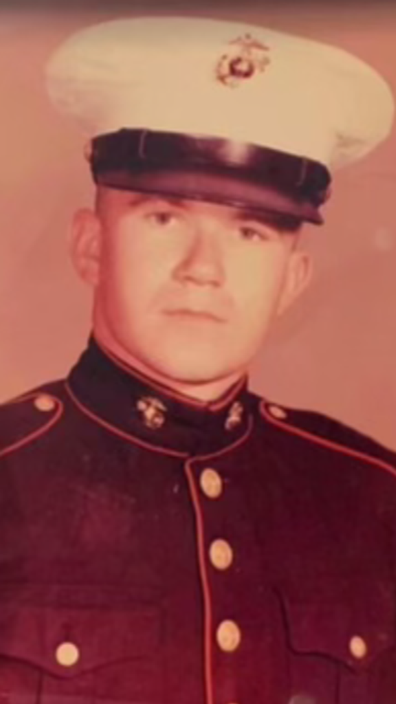 Richard Arthur Cummings, Jr. Profile Photo