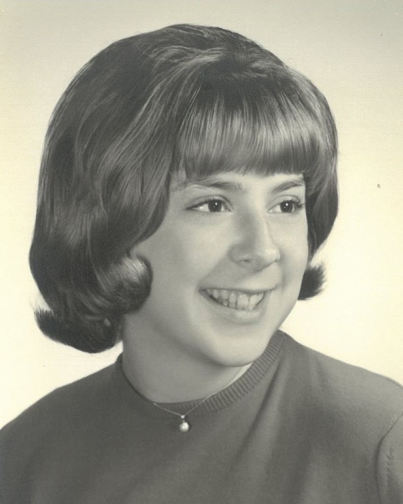 Stella P. Moreau