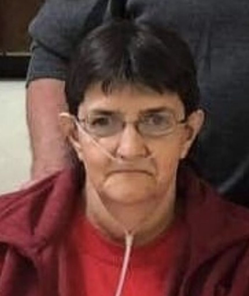 Dana S. Huntsman Profile Photo