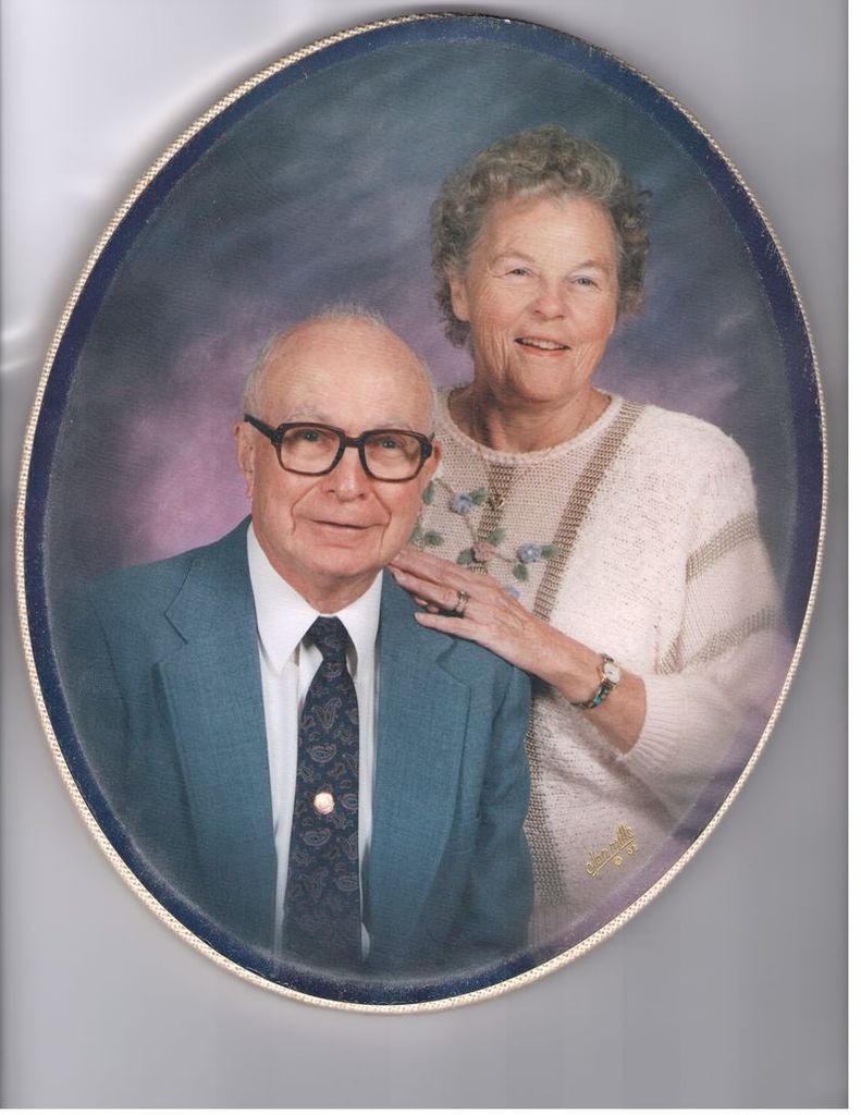 Adelaide B. (Neal) Williams Profile Photo