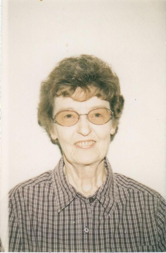 Patty Rene Taylor Profile Photo