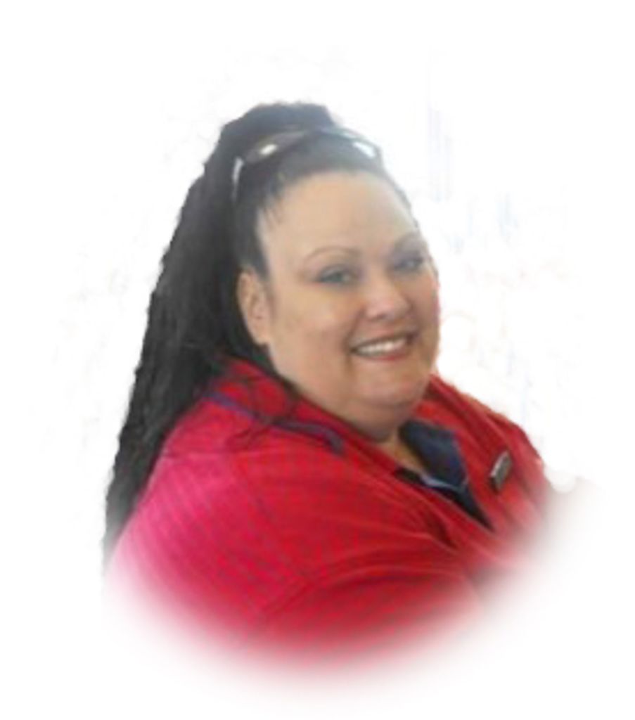 RosaLinda "Rosey" (Vasquez)  King