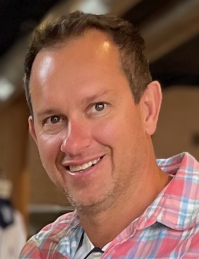 Roy A. Glass Profile Photo