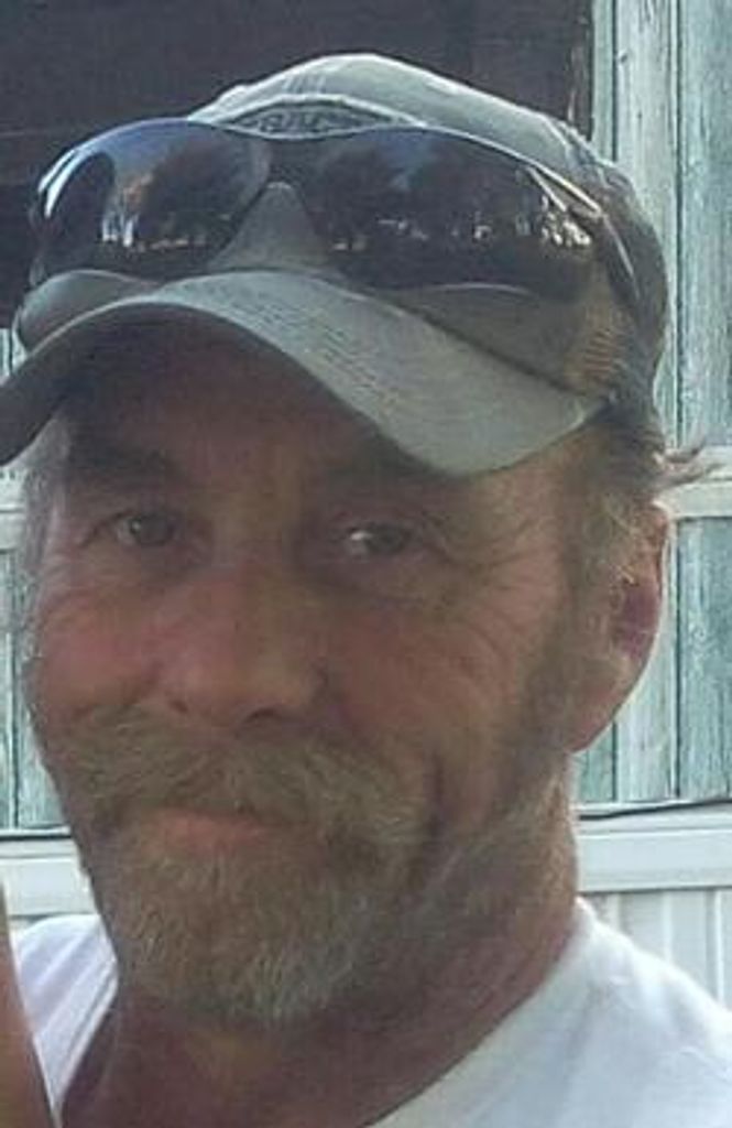 William Loyd Lynn Jr. Profile Photo
