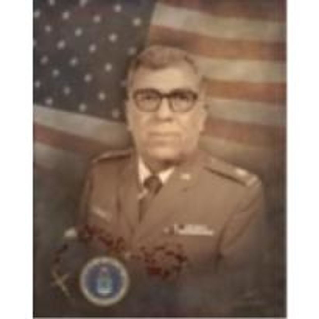 Antonio Salazar Jr.