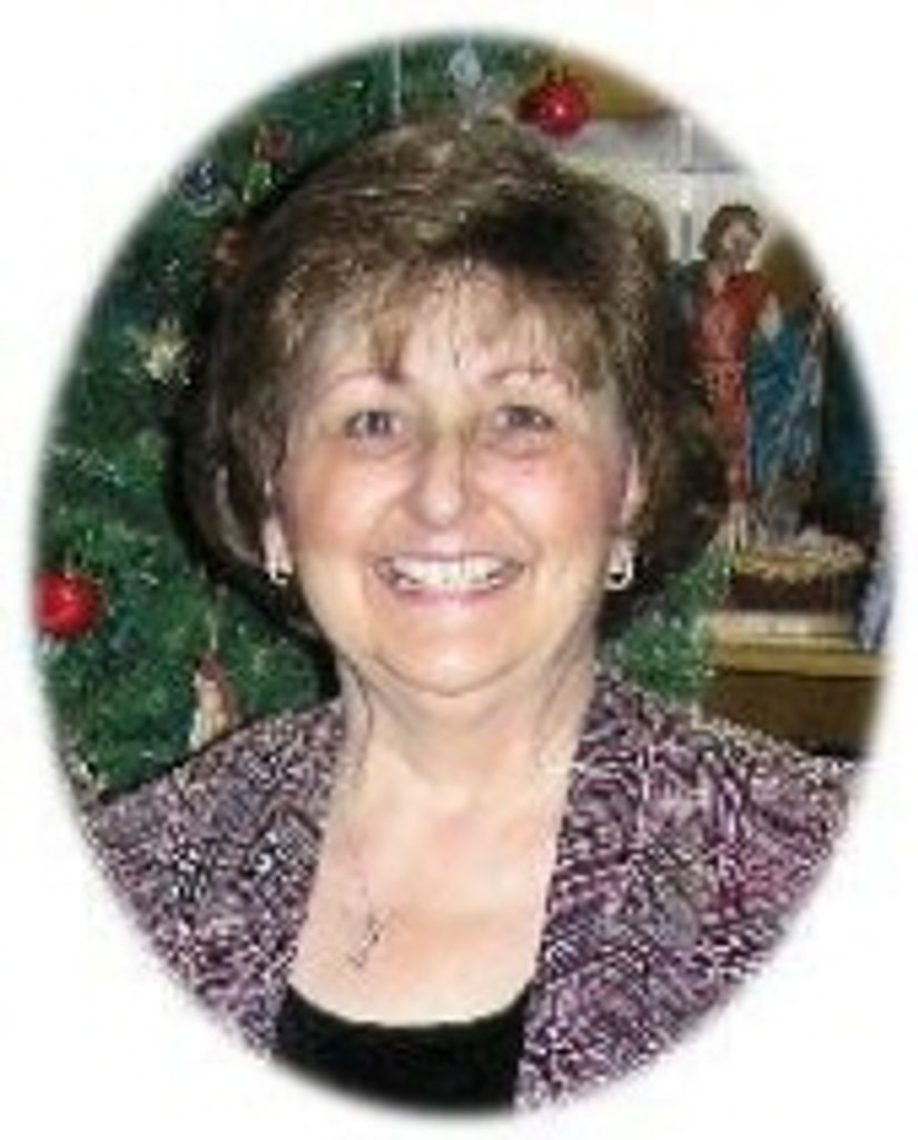 Natalie A. Ware
