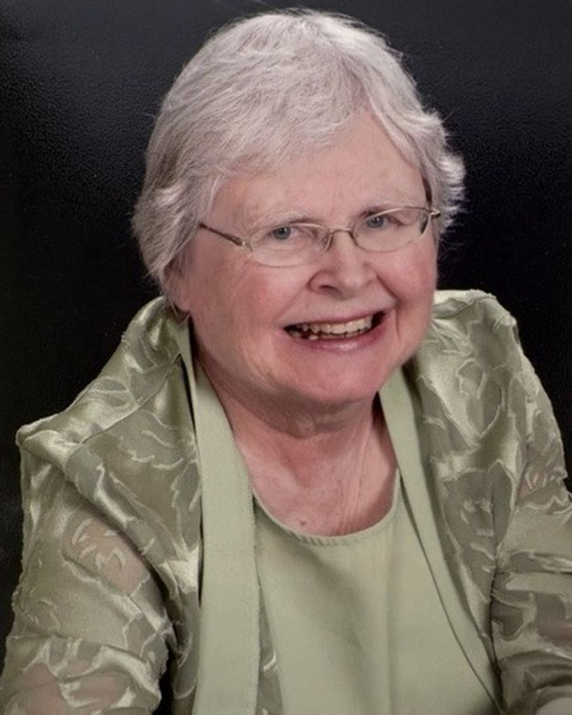 Barbara Cannon Profile Photo