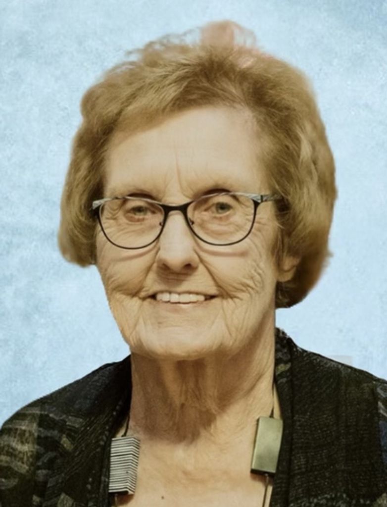 Phyllis L. Vandell Profile Photo