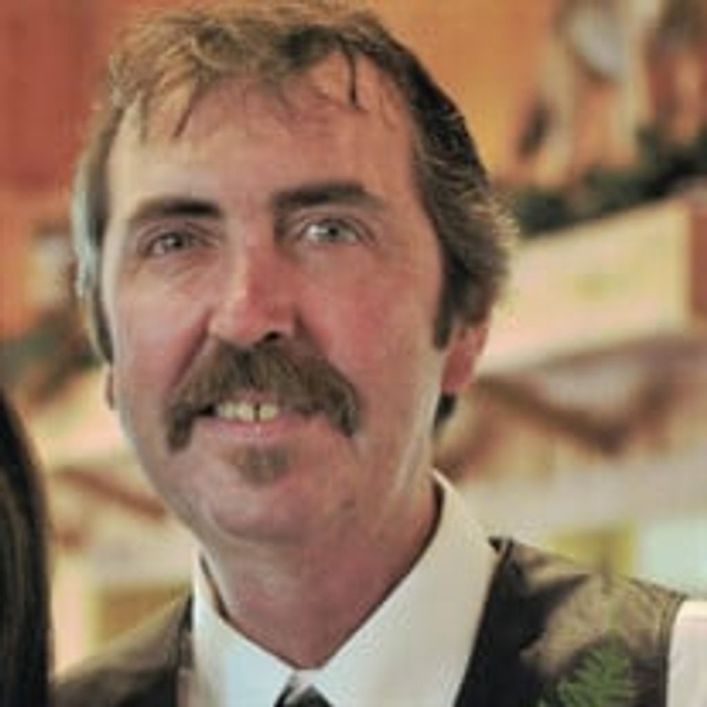 Michael A. Sheets