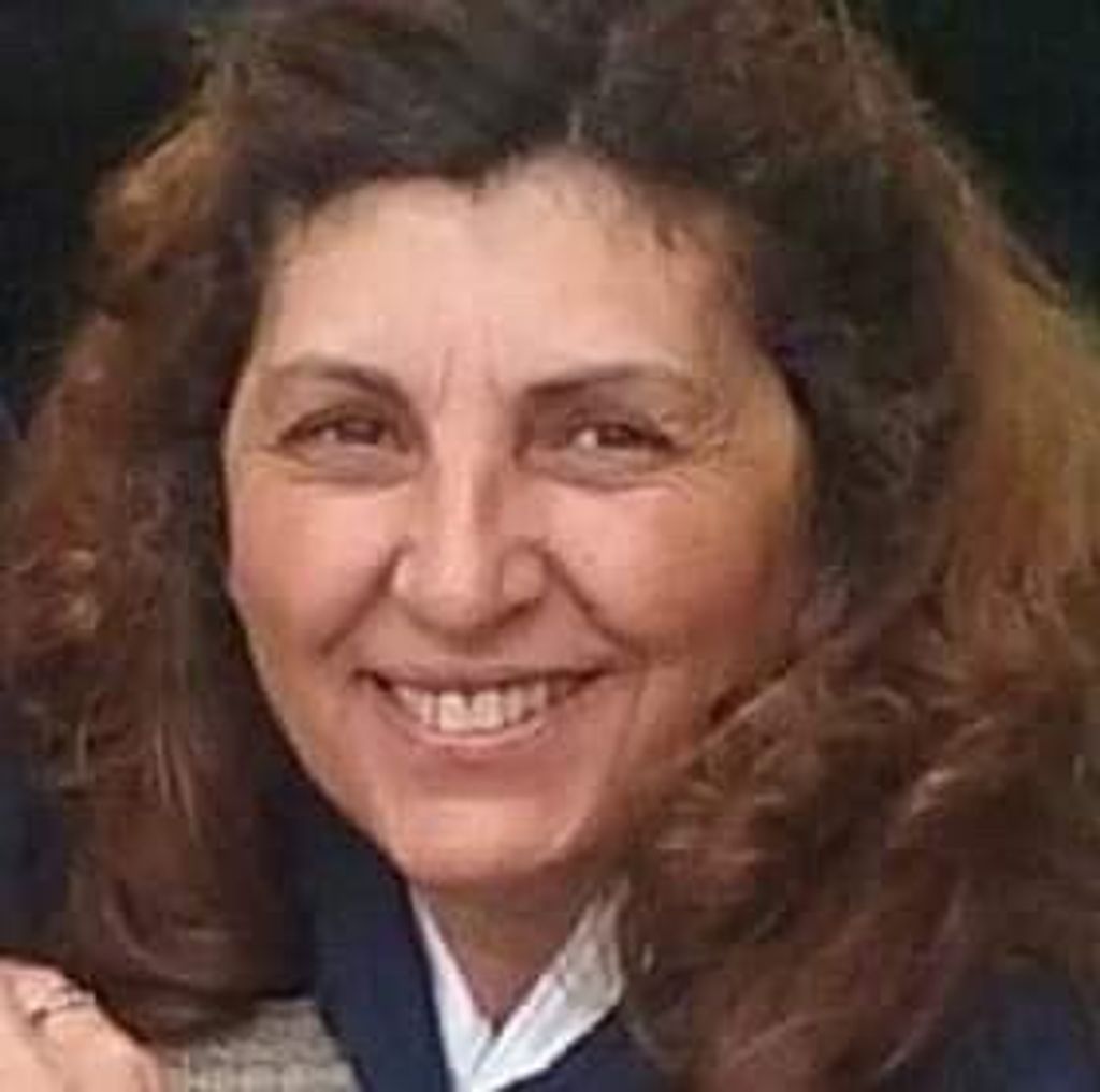 Teresa Clemmey