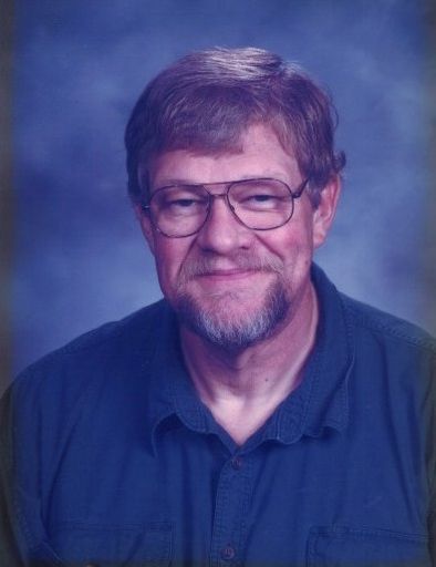Russell Bohn Profile Photo