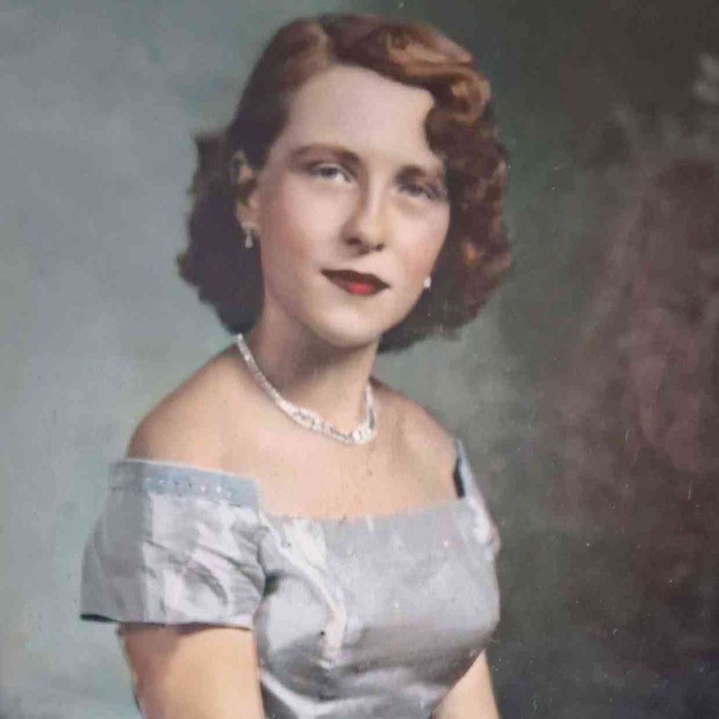 Judith Ann Craig Profile Photo