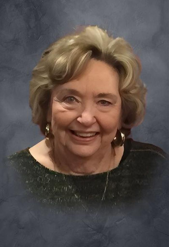 Mary Lou Ohlrich Profile Photo