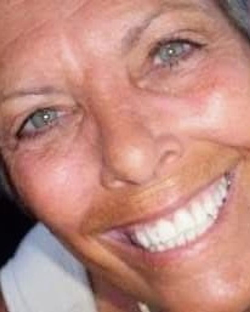 Jana Marlene Clinton Profile Photo