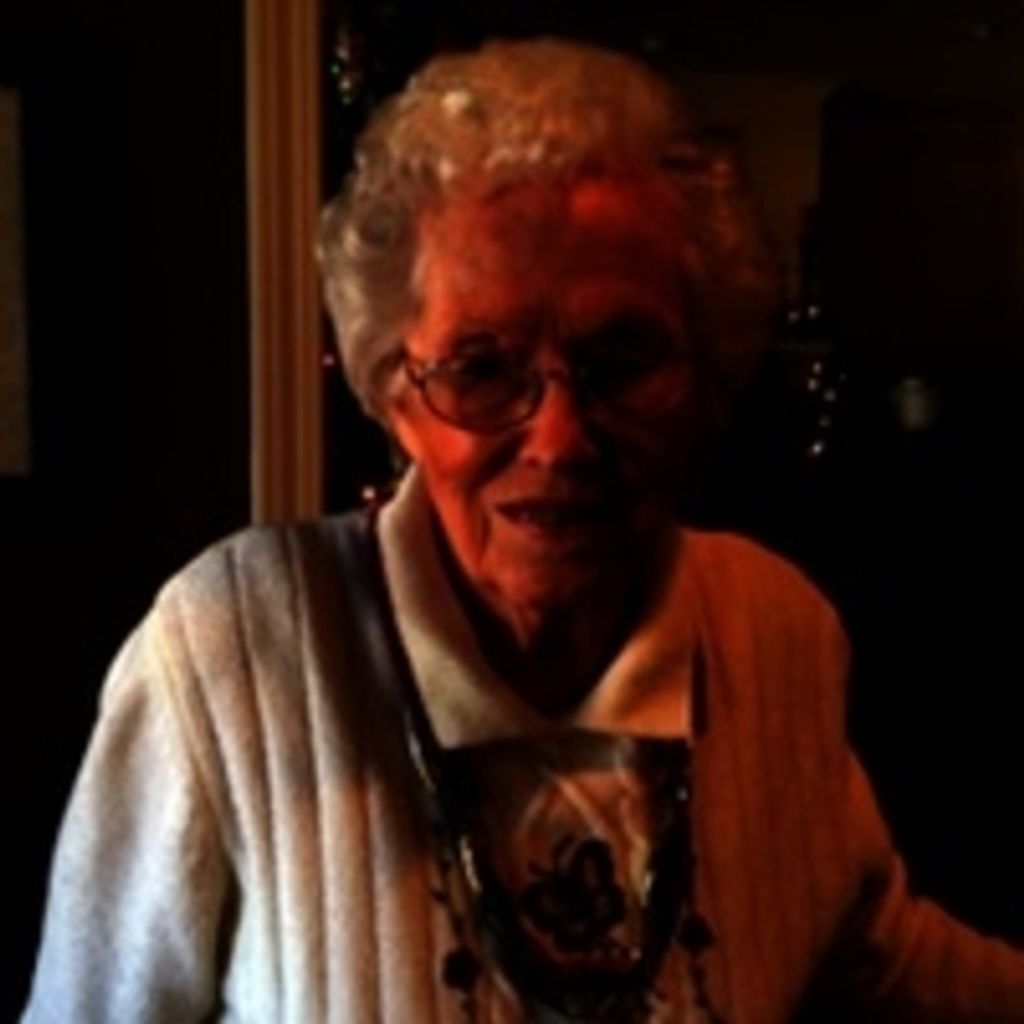 Dorothy Mae Breeding Profile Photo