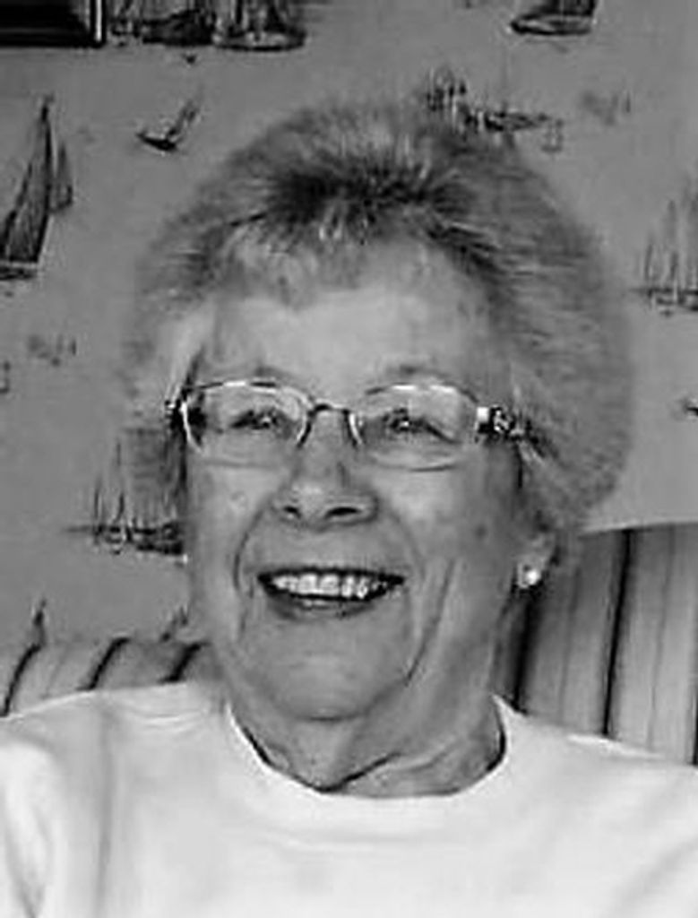 Beatrice Knowles Profile Photo
