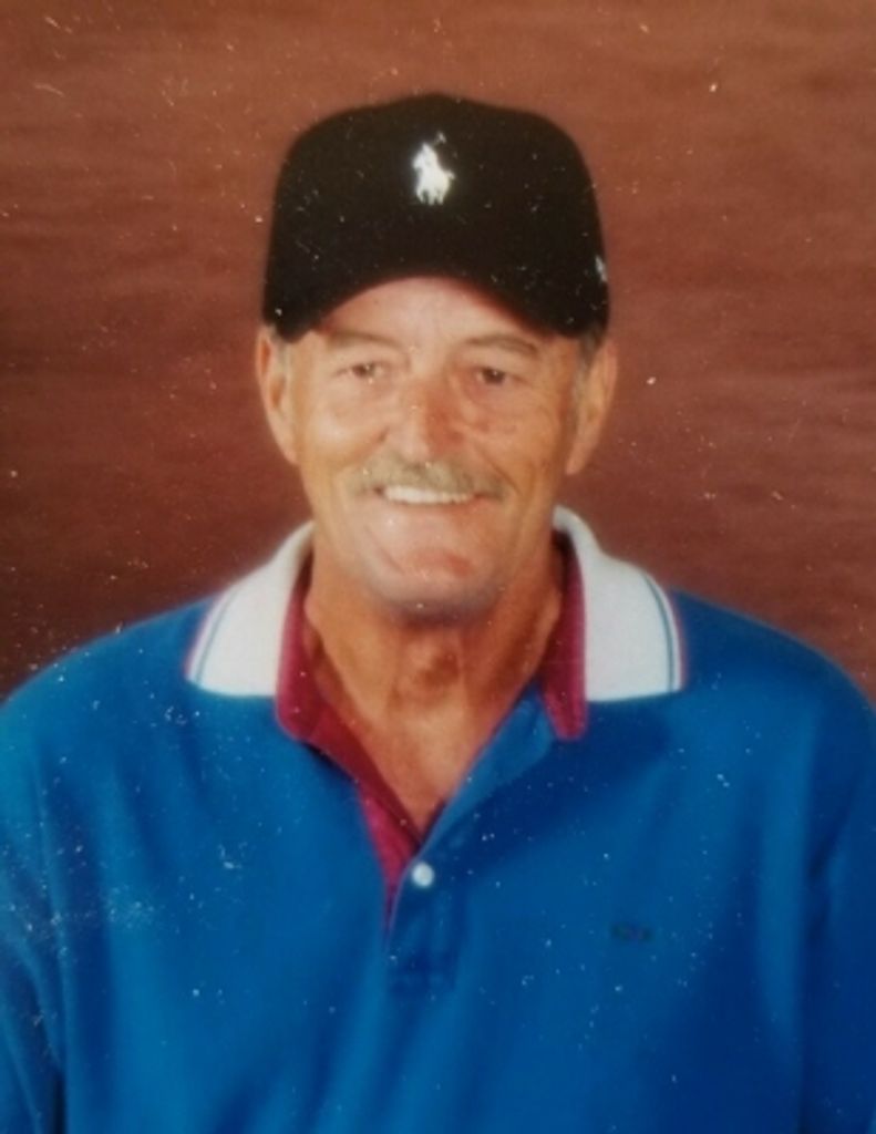 Rickey T Timmons, Sr. Profile Photo