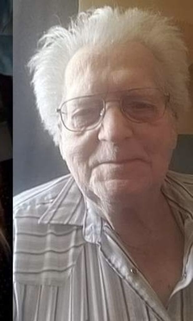 Anthony Eugene "Tony" Wohletz Profile Photo