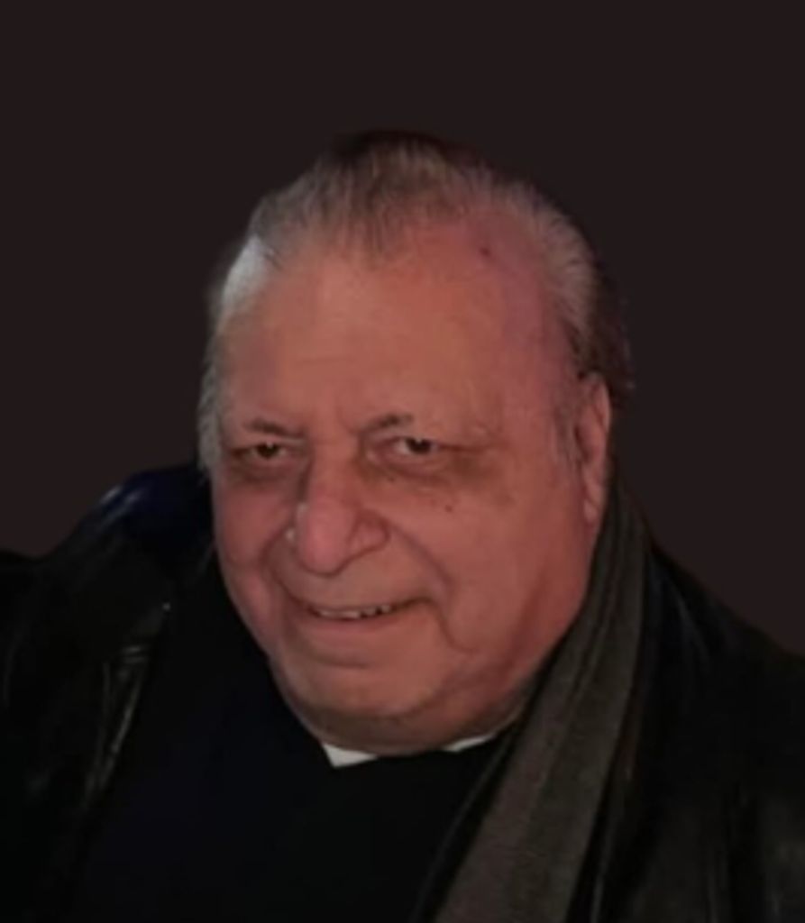 Dennis Fiore