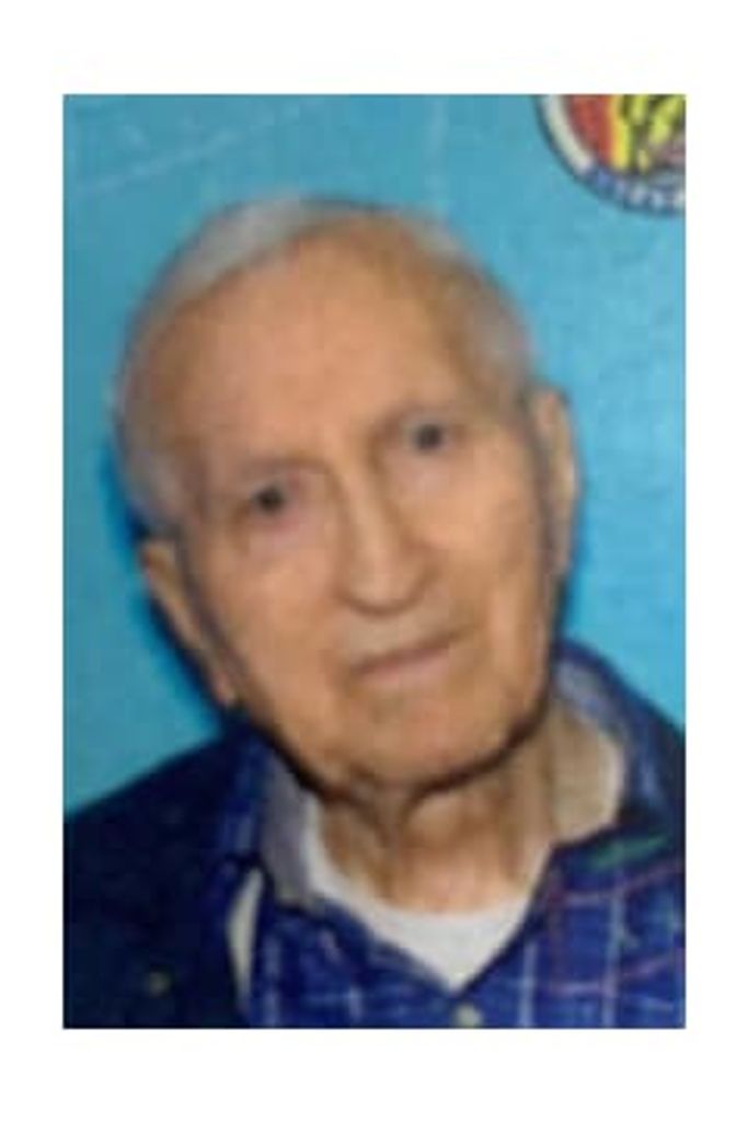 Mr. Hal E. Burleson