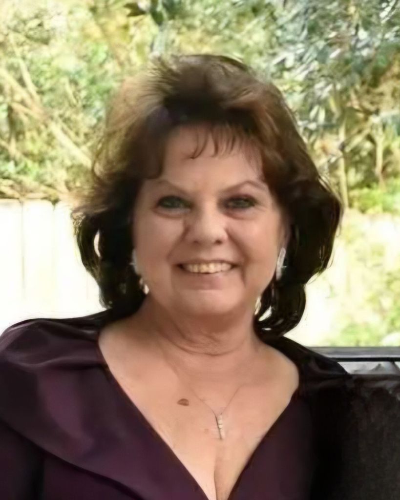 "Melody"  Starkey Profile Photo