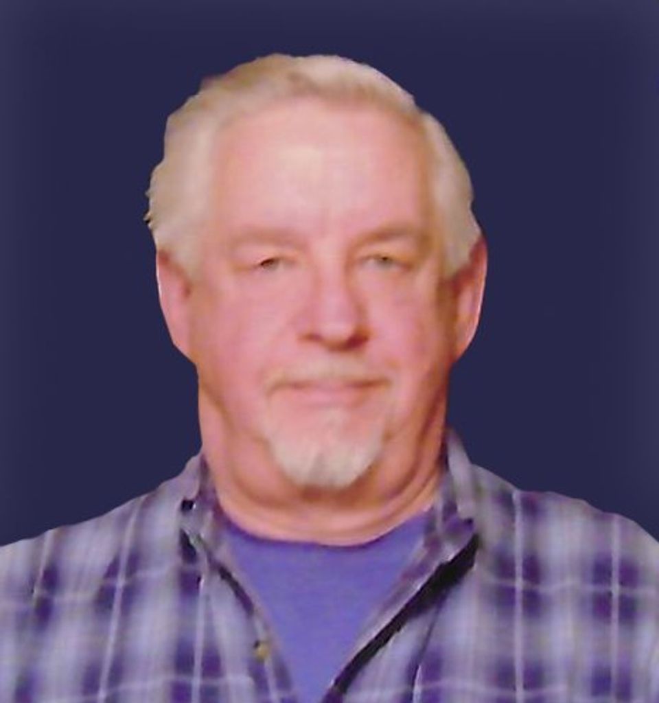 Ronald J. Szatko Profile Photo
