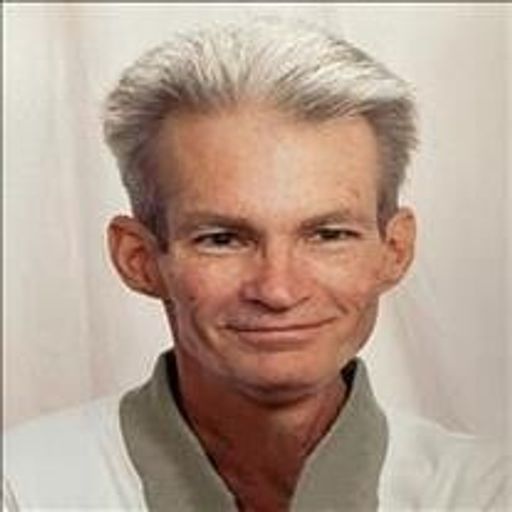 Terry Lewis Profile Photo