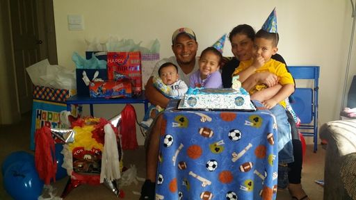 Moises Exequiel Velasquez Osorio photo gallery thumbnail 112 of 237