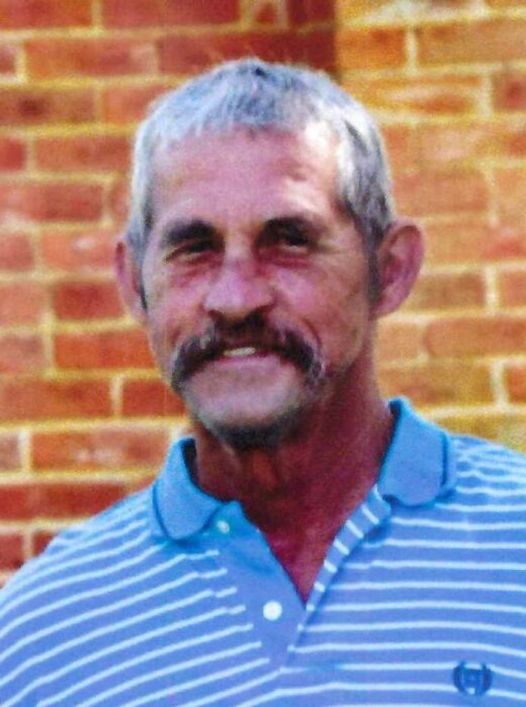 John D. Varansky Profile Photo