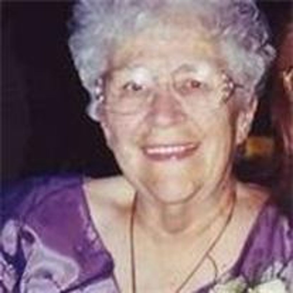 Amy Rose Cowan