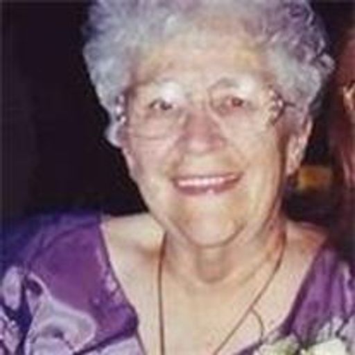 Amy Rose Cowan Profile Photo