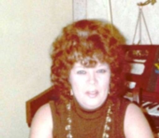 Marlene  M. Mitchell Profile Photo