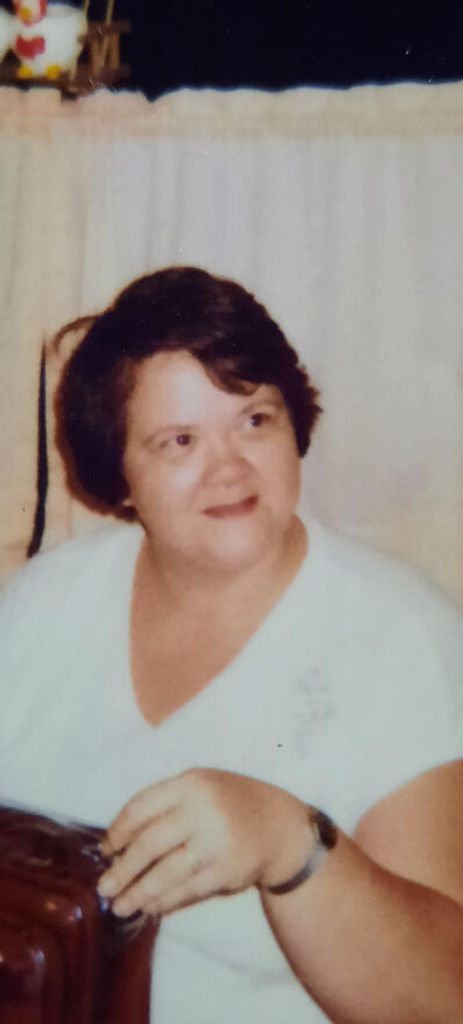 Gwendolyn F. Bryan Profile Photo