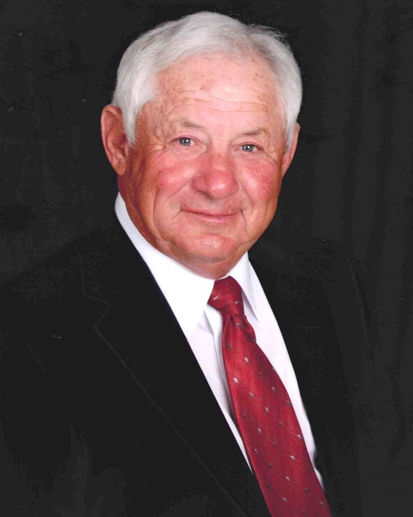 Kenneth Ray Maier Sr. Profile Photo