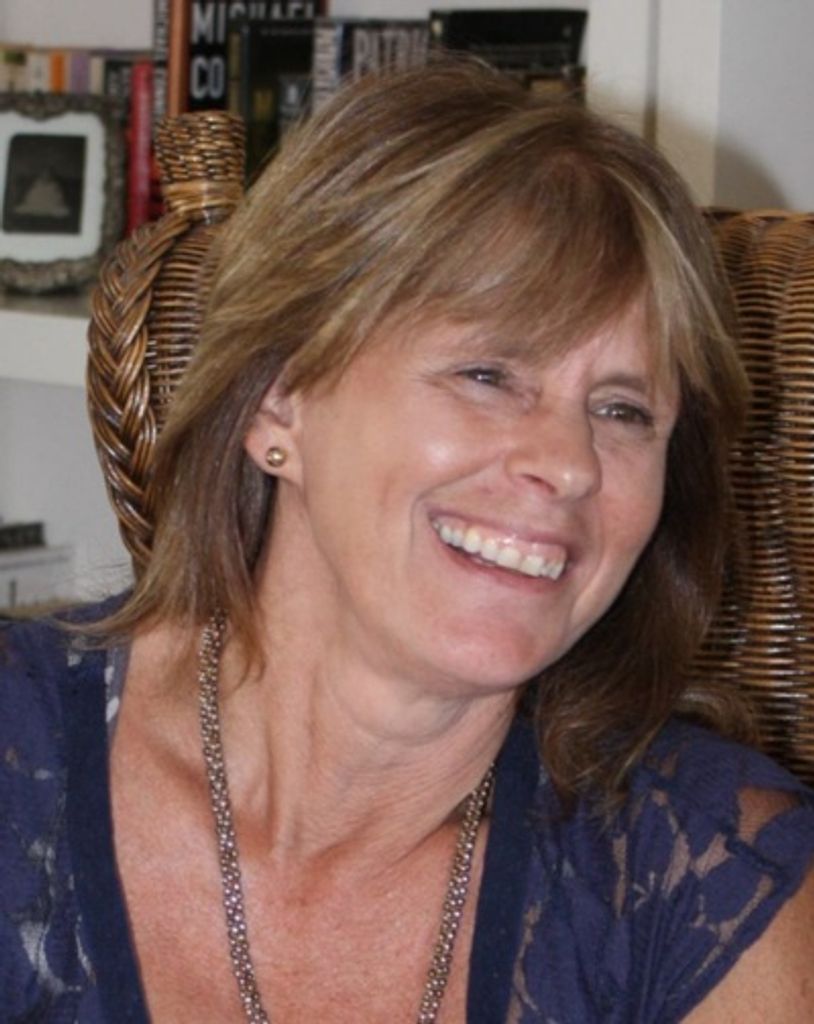 Catheryn Arline Bleser Profile Photo