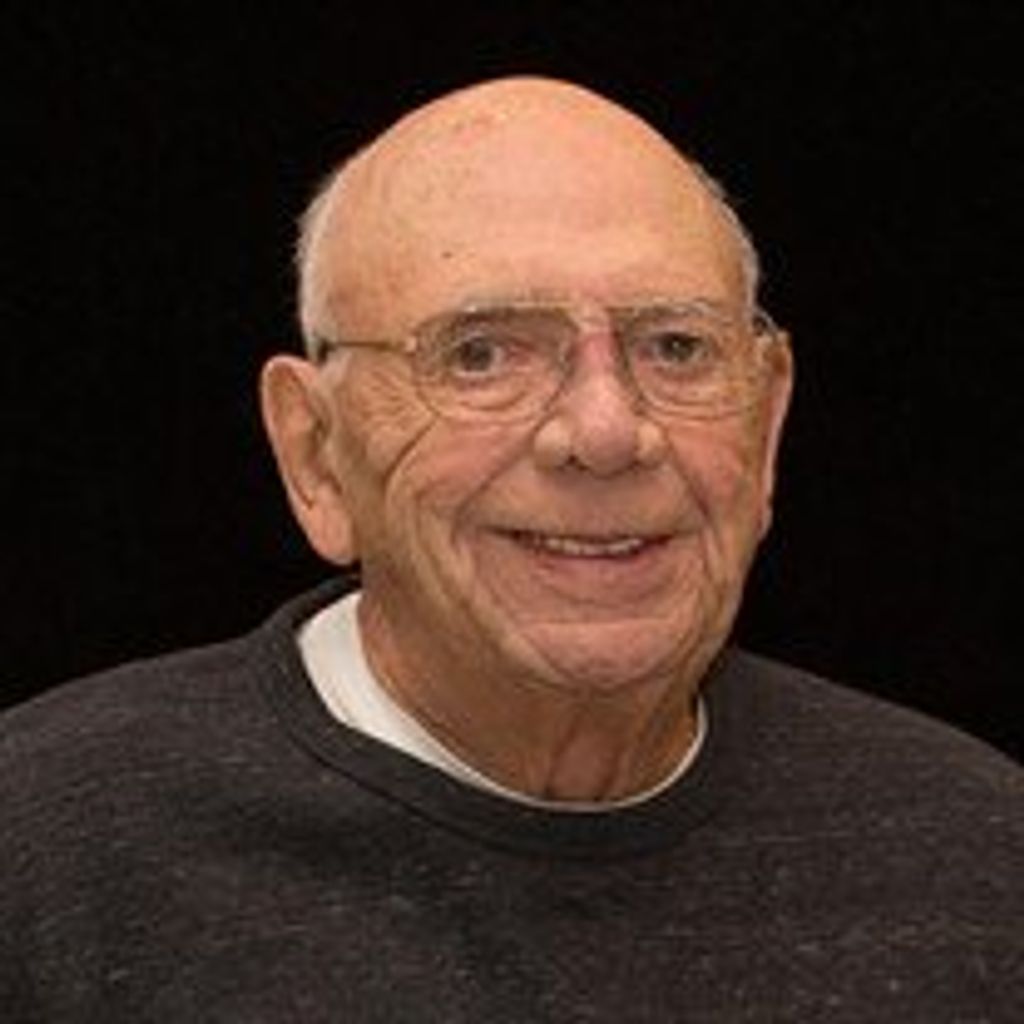 Patrick  Henry Simmons