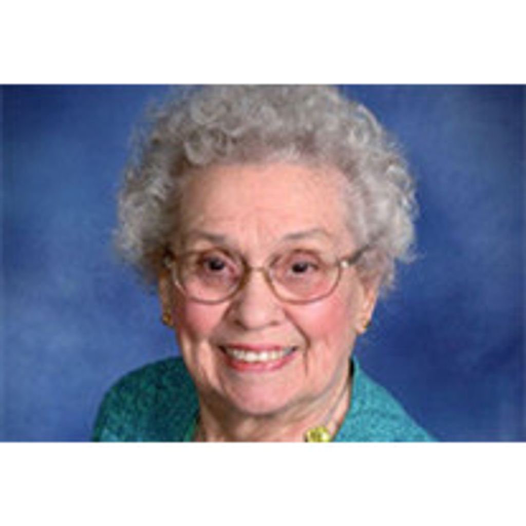 Esther E. "Essie"Waller Profile Photo