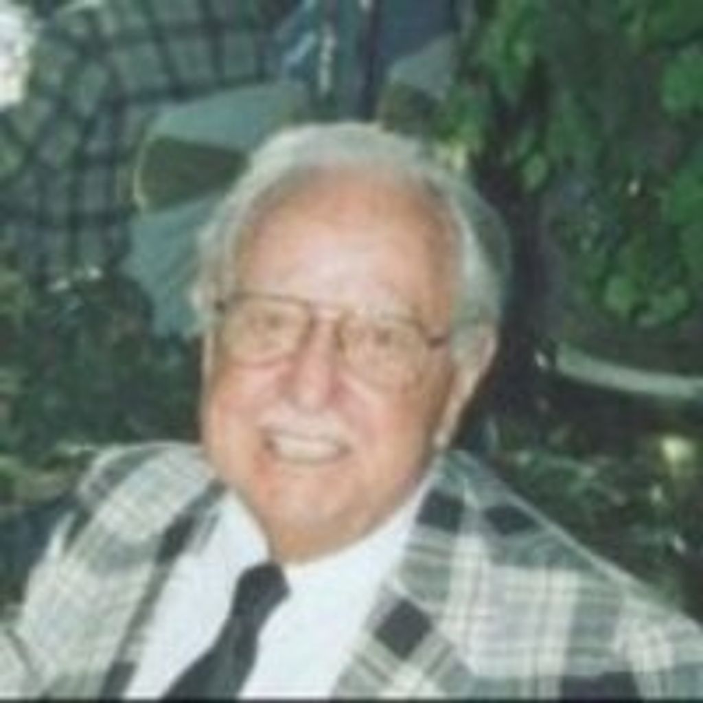 Thomas R. Baldwin