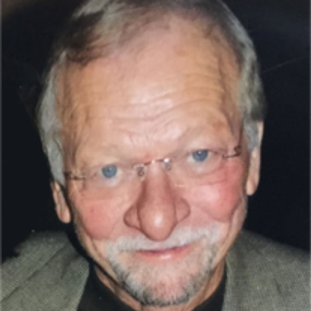 Milton Joseph Chaison, Jr.