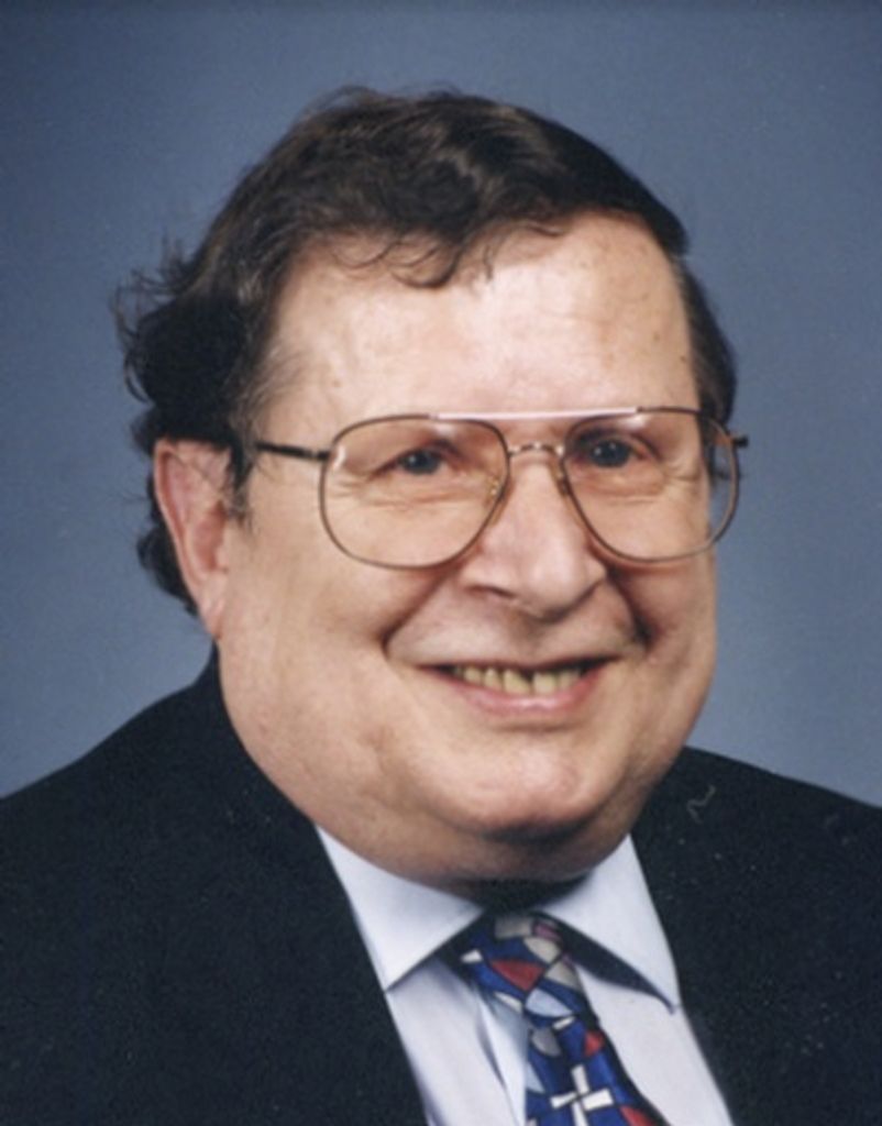 Quintin Keith Reinheimer Profile Photo