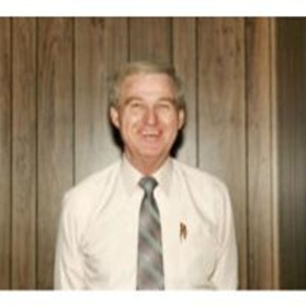John D. Poole
