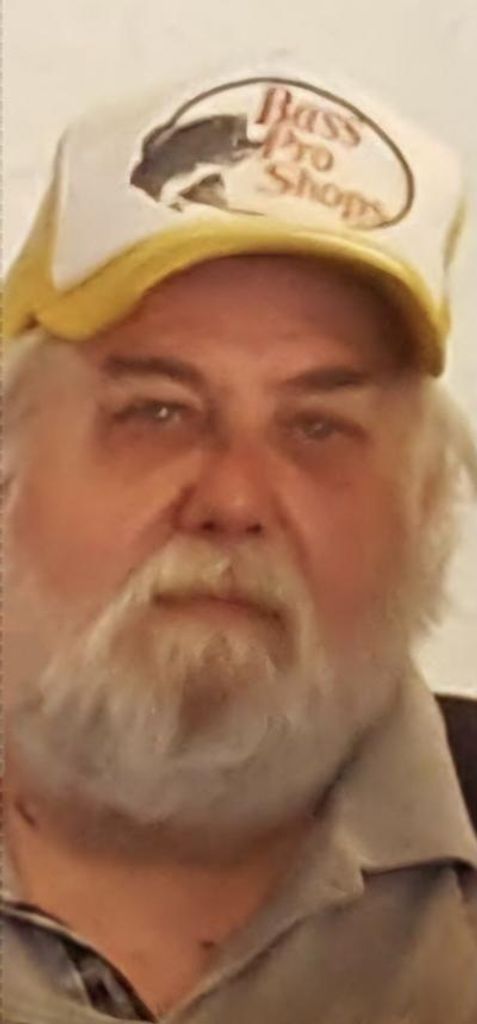 Dennis Wayne Rumford Profile Photo