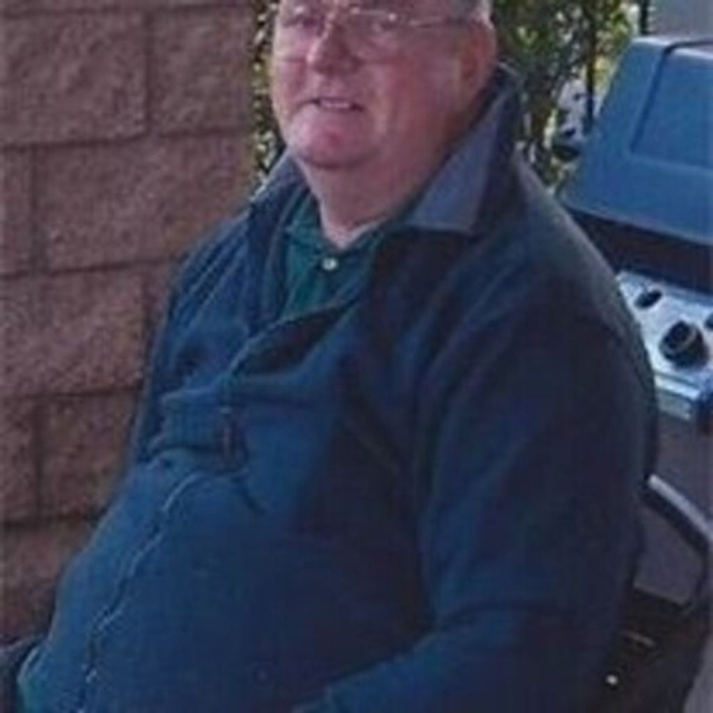 James Thomas Sissung