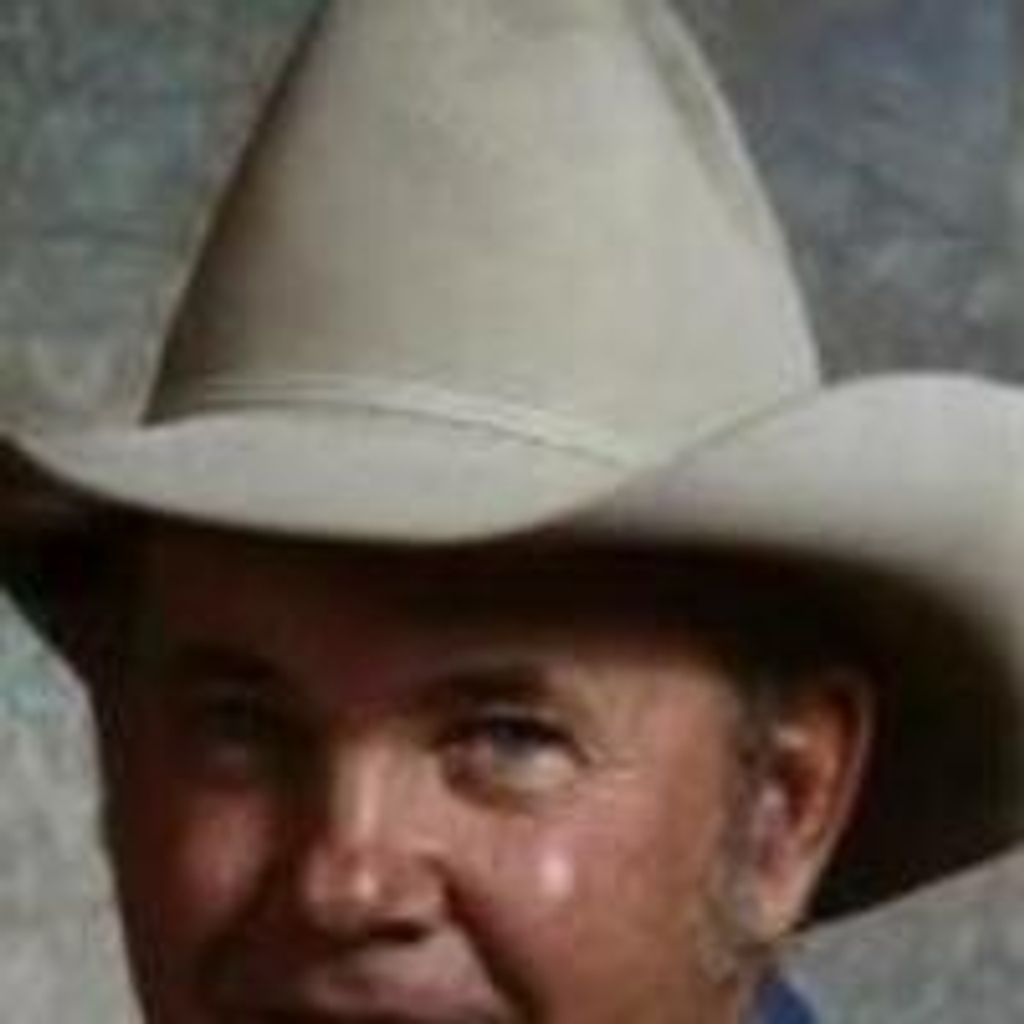 Richard  Neal Jassman Profile Photo