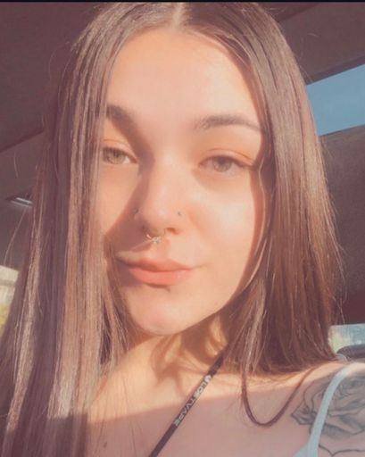Madison Makay Wagner's obituary image