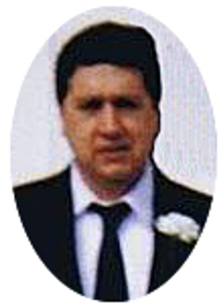 Donnie Jay Goodan