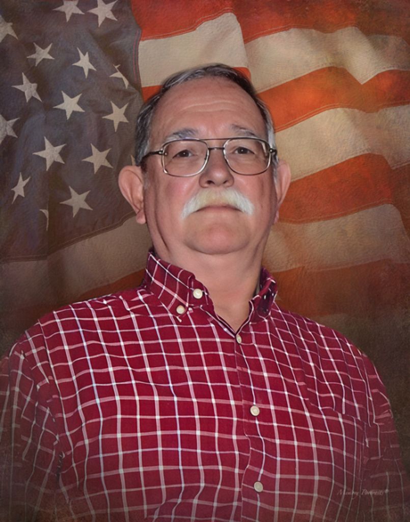 Mr. Laroy "Sonny" Westmoreland Profile Photo